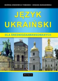 jezyk-ukrainski-dla-sredniozaawansowanych