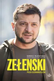 zelenski-poza-scenariuszem-tw-serhij-rudenko