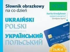 slownik-obrazkowy-na-co-dzien-ukrainsko-pol-pons