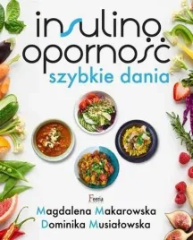 insulinoopornosc-szybkie-dania-w-2