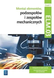montaz-elementow-podzespolow-i-zesp-elm-03-cz-1