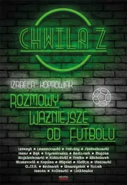 chwila-z-rozmowy-wazniejsze-od-futbolu