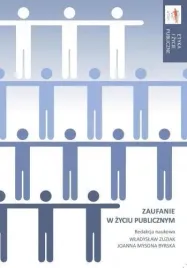 zaufanie-w-zyciu-publicznym-praca-zbiorowa