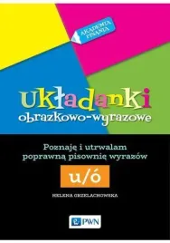 akademia-pisania-ukladanki-obrazkowo-wyrazowe