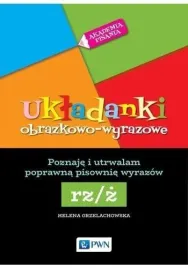 akademia-pisania-ukladanki-obrazkowo-wyrazowe