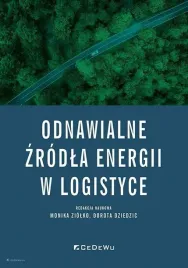 odnawialne-zrodla-energii-w-logistyce