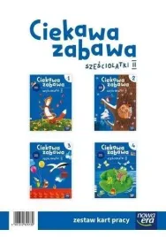 ciekawa-zabawa-6-latki-karty-pracy-cz-1-4-2022-ne
