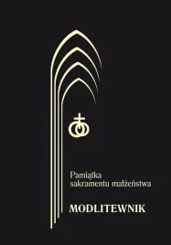 pamiatka-sakramentu-malzenstwa-czarny