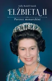 elzbieta-ii-portret-monarchini
