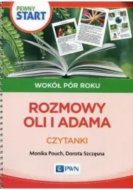 pewny-start-wokol-por-roku-rozmowy-oli-i-adama