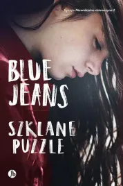 szklane-puzzle-blue-jeans