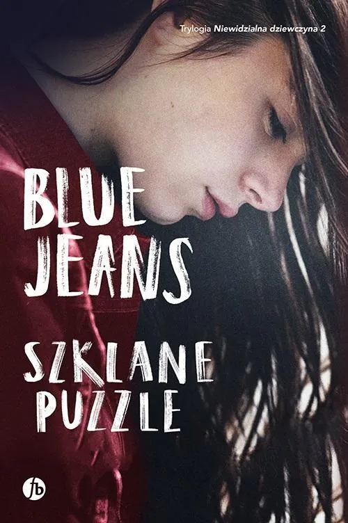 szklane-puzzle-blue-jeans