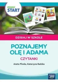 pewny-start-dzisiaj-w-szkole-poznajemy-ole-i-adama
