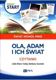 pewny-start-swiat-wokol-mnie-ola-adam-i-ich-swiat