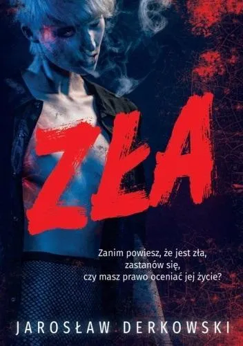 zla-jaroslaw-derkowski