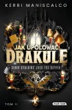 jak-upolowac-drakule