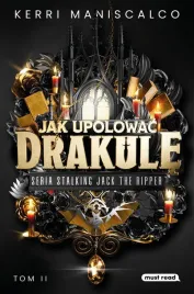 jak-upolowac-drakule