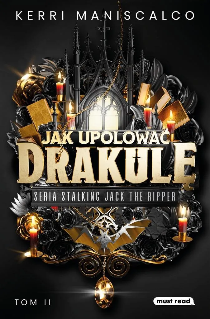 jak-upolowac-drakule