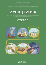 zycie-jezusa-karty-pracy-cz-1-praca-zbiorowa