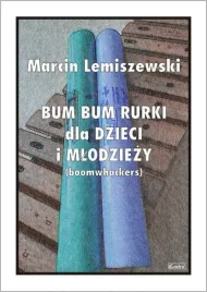 bum-bum-rurki-dla-dzieci-i-mlodziezy