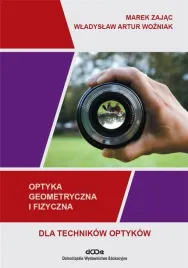 optyka-geometryczna-i-fizyczna-dla-optykow