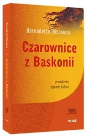 czarownice-z-baskonii-collection-nouvelle