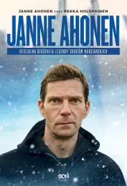 janne-ahonen-oficjalna-biografia