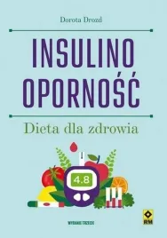insulinoopornosc-dieta-dla-zdrowia-w-4