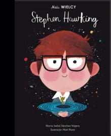 mali-wielcy-stephen-hawking-w-2