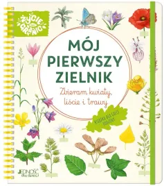 moj-pierwszy-zielnik-zbieram-kwiaty-liscie-i
