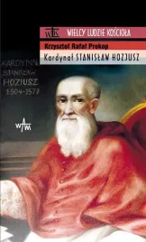 kardynal-stanislaw-hozjusz-krzysztof-rafal-prokop