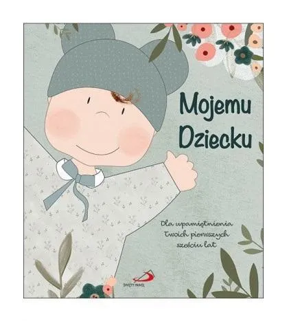 mojemu-dziecku-marina-pinato