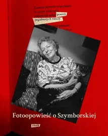 powrot-pogubionych-rzeczy