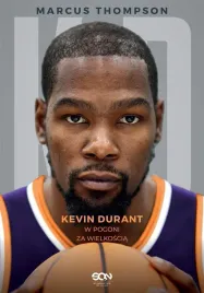 kevin-durant-w-pogoni-za-wielkoscia