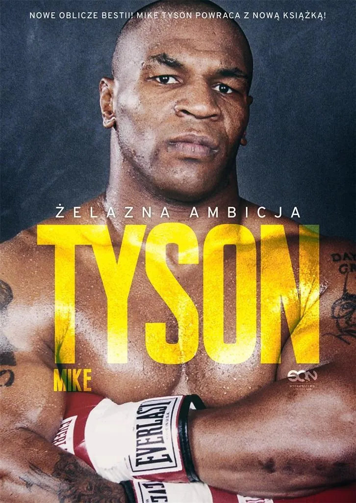 tyson-zelazna-ambicja-w-2