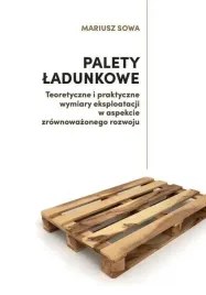 palety-ladunkowe-w-2023-mariusz-sowa