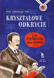 krysztalowe-odkrycie-anna-czerwinska-rydel