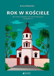 rok-w-kosciele-dla-uczniow-ze-specjal-potrzebami