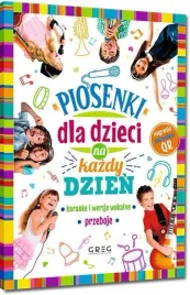 piosenki-dla-dzieci-na-kazdy-dzien