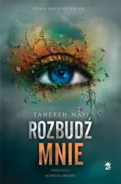 rozbudz-mnie-t-3-w-2-tw-tahereh-mafi