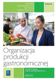 organizacja-produkcji-gastronomicznej-hgt-12
