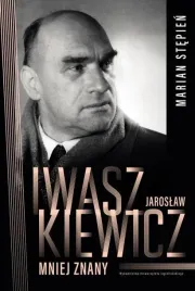jaroslaw-iwaszkiewicz-mniej-znany-marian-stepien