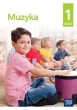 muzyka-neon-sp-1-cw-2023