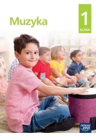 muzyka-neon-sp-1-cw-2023