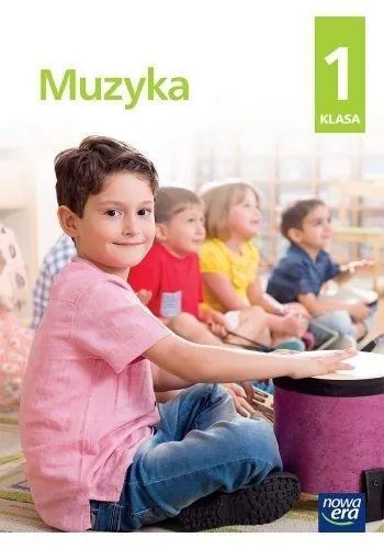muzyka-neon-sp-1-cw-2023