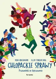 chlopackie-sprawy-przewodnik-po-dojrzewaniu