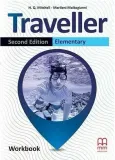 traveller-2nd-ed-elementary-wb