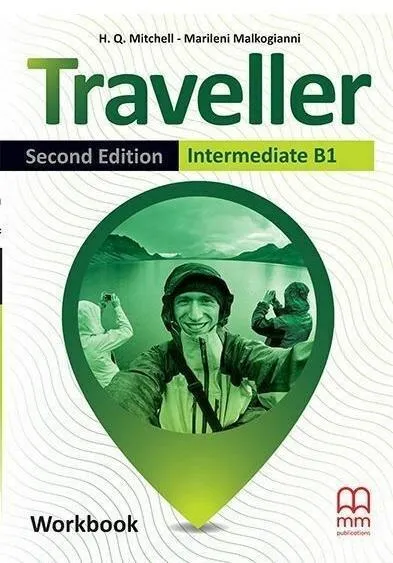 traveller-2nd-ed-intermediate-b1-wb