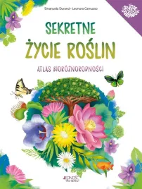 sekretne-zycie-roslin-atlas-bioroznorodnosci
