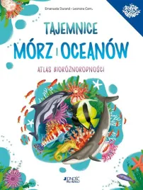 tajemnice-morz-i-oceanow-atlas-bioroznorodnosci